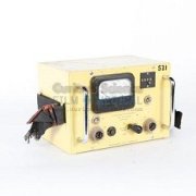 Vintage Technology